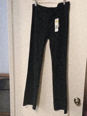 Under Armour Straight Leg Leggings